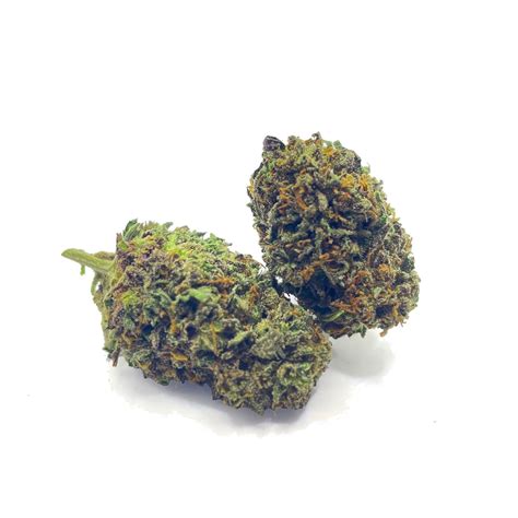 Strawberry Cherry Gelato Weed Strain Effects & Reviews